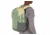 Thule EnRoute 23L Backpack, Agave/Basil, 3204845