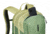 Thule EnRoute 23L Backpack, Agave/Basil, 3204845