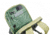 Thule EnRoute 23L Backpack, Agave/Basil, 3204845