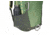 Thule EnRoute 23L Backpack, Agave/Basil, 3204845