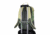 Thule EnRoute 23L Backpack, Agave/Basil, 3204845
