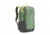 Thule EnRoute 23L Backpack, Agave/Basil, 3204845