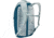 Thule EnRoute 23L Backpack, Alaska/Deep Teal, 23L, 3204281