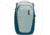 Thule EnRoute 23L Backpack, Alaska/Deep Teal, 23L, 3204281