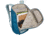 Thule EnRoute 23L Backpack, Alaska/Deep Teal, 23L, 3204281