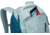 Thule EnRoute 23L Backpack, Alaska/Deep Teal, 23L, 3204281