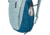 Thule EnRoute 23L Backpack, Alaska/Deep Teal, 23L, 3204281