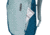 Thule EnRoute 23L Backpack, Alaska/Deep Teal, 23L, 3204281