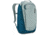 Thule EnRoute 23L Backpack, Alaska/Deep Teal, 23L, 3204281