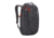 Thule EnRoute 23L Backpack, Asphalt, 23L, 3203830