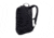 Thule EnRoute 23L Backpack, Black, 3204841