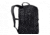 Thule EnRoute 23L Backpack, Black, 3204841