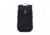 Thule EnRoute 23L Backpack, Black, 3204841