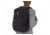 Thule EnRoute 23L Backpack, Black, 3204841