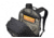 Thule EnRoute 23L Backpack, Black, 3204841