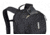 Thule EnRoute 23L Backpack, Black, 3204841