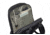 Thule EnRoute 23L Backpack, Black, 3204841