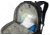 Thule EnRoute 23L Backpack, Black, 3204841