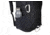 Thule EnRoute 23L Backpack, Black, 3204841