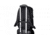 Thule EnRoute 23L Backpack, Black, 3204841