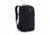 Thule EnRoute 23L Backpack, Black, 3204841