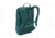 Thule EnRoute 23L Backpack, Mallard Green, 3204842