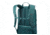 Thule EnRoute 23L Backpack, Mallard Green, 3204842