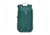 Thule EnRoute 23L Backpack, Mallard Green, 3204842