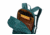 Thule EnRoute 23L Backpack, Mallard Green, 3204842