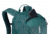 Thule EnRoute 23L Backpack, Mallard Green, 3204842