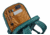 Thule EnRoute 23L Backpack, Mallard Green, 3204842