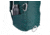 Thule EnRoute 23L Backpack, Mallard Green, 3204842