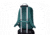 Thule EnRoute 23L Backpack, Mallard Green, 3204842