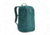 Thule EnRoute 23L Backpack, Mallard Green, 3204842