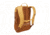 Thule EnRoute 23L Backpack, Ochre/Golden, 3204844