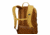 Thule EnRoute 23L Backpack, Ochre/Golden, 3204844