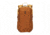 Thule EnRoute 23L Backpack, Ochre/Golden, 3204844
