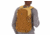 Thule EnRoute 23L Backpack, Ochre/Golden, 3204844