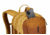Thule EnRoute 23L Backpack, Ochre/Golden, 3204844