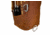 Thule EnRoute 23L Backpack, Ochre/Golden, 3204844