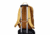 Thule EnRoute 23L Backpack, Ochre/Golden, 3204844
