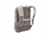 Thule EnRoute 23L Backpack, Pelican/Vetiver, 3204843