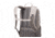 Thule EnRoute 23L Backpack, Pelican/Vetiver, 3204843