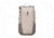 Thule EnRoute 23L Backpack, Pelican/Vetiver, 3204843