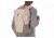 Thule EnRoute 23L Backpack, Pelican/Vetiver, 3204843