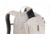 Thule EnRoute 23L Backpack, Pelican/Vetiver, 3204843