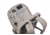 Thule EnRoute 23L Backpack, Pelican/Vetiver, 3204843