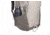 Thule EnRoute 23L Backpack, Pelican/Vetiver, 3204843