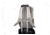 Thule EnRoute 23L Backpack, Pelican/Vetiver, 3204843