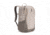 Thule EnRoute 23L Backpack, Pelican/Vetiver, 3204843